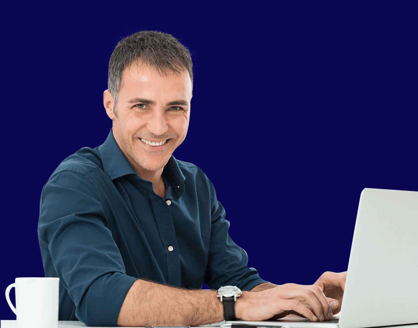 ddos网页版软件联系ddos网页版图片