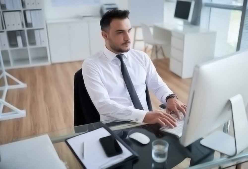 智能内存管理的服务器测压实战